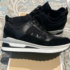 Michael Michael Kors